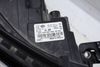 LED Headlight / Headlamp 3CN941036C — photo 2