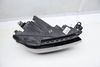 LED Headlight / Headlamp 3CN941036C — photo 3