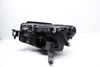 LED Headlight / Headlamp 3CN941036C — photo 4