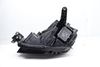 LED Headlight / Headlamp 3CN941036C — photo 5