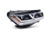 LED Headlight / Headlamp 3CN941082 — photo 1