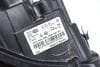 LED Headlight / Headlamp 3CN941082 — photo 2