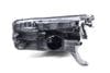 LED Headlight / Headlamp 3CN941082 — photo 3