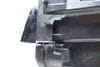 LED Headlight / Headlamp 3CN941082 — photo 4