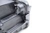 LED Headlight / Headlamp 3CN941082 — photo 6