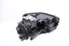 LED Headlight / Headlamp 3CN941082 — photo 7
