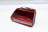 LED Tail Light / Lamp (INNER) 3CN945094D — photo 1