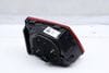 LED Tail Light / Lamp (INNER) 3CN945094D — photo 2