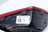 LED Tail Light / Lamp (INNER) 3CN945094D — photo 3