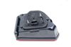 LED Tail Light / Lamp (INNER) 3CN945094D — photo 4