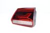 LED Tail Light / Lamp (INNER) 3CN945094D — photo 1
