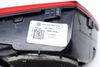 LED Tail Light / Lamp (INNER) 3CN945094D — photo 2