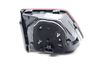 LED Tail Light / Lamp (INNER) 3CN945094D — photo 3