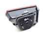 LED Tail Light / Lamp (INNER) 3CN945094D — photo 4