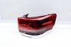 LED Tail Light / Lamp (OUTER) 3CN945096D — photo 1