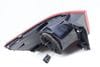 LED Tail Light / Lamp (OUTER) 3CN945096D — photo 2