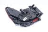 LED Tail Light / Lamp (OUTER) 3CN945096D — photo 4
