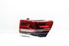 LED Tail Light / Lamp (OUTER) 3CN945096D — photo 1