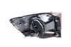 LED Tail Light / Lamp (OUTER) 3CN945096D — photo 2