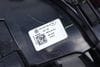 LED Tail Light / Lamp (OUTER) 3CN945096D — photo 3