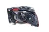 LED Tail Light / Lamp (OUTER) 3CN945096D — photo 4