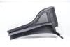 Rain Tray / Water Deflector 3CM819404 — photo 1