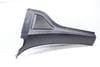 Rain Tray / Water Deflector 3CM819404 — photo 2