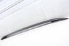 Roof Rack Rail 3CN860026 — photo 1