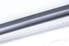 Roof Rack Rail 3CN860026 — photo 2