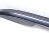 Roof Rack Rail 3CN860026 — photo 3