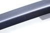 Roof Rack Rail 3CN860026 — photo 4