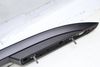 Roof Rack Rail 3CN860026 — photo 5