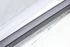Roof Rack Rail 3CN860026 — photo 6