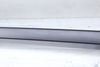 Roof Rack Rail 3CN860026 — photo 7