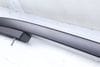 Roof Rack Rail 3CN860026 — photo 8