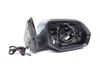 Side View Door Mirror 3CN857508AK — photo 1
