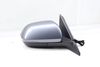 Side View Door Mirror 3CN857508AK — photo 2