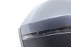 Side View Door Mirror 3CN857508AK — photo 3