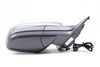 Side View Door Mirror 3CN857508AK — photo 4