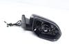 Side View Door Mirror 3CN857508AM — photo 1