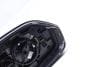 Side View Door Mirror 3CN857508AM — photo 2