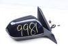 Side View Door Mirror 3CN857508AM — photo 3