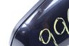 Side View Door Mirror 3CN857508AM — photo 4