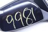 Side View Door Mirror 3CN857508AM — photo 5