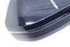 Side View Door Mirror 3CN857508AM — photo 6