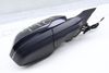 Side View Door Mirror 3CN857508AM — photo 7