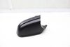 Side View Mirror Cap / Cover (LOWER) 3CN857578 — photo 1