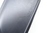 Side View Mirror Cap / Cover (LOWER) 3CN857578 — photo 2