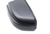 Side View Mirror Cap / Cover (LOWER) 3CN857578 — photo 3