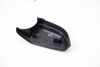 Side View Mirror Cap / Cover (LOWER) 3CN857578 — photo 4
